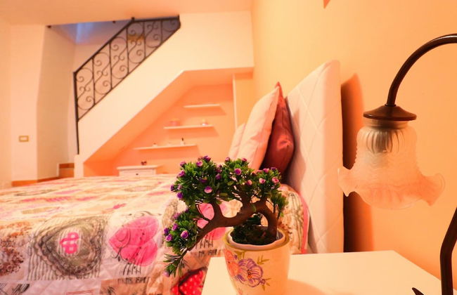 CASA ALESSANDRA POSITANO - Foto 6