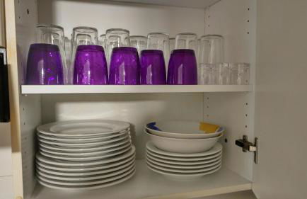 Le Petit Monde - Eleganza e relax in centro a Abano Terme - Foto 19