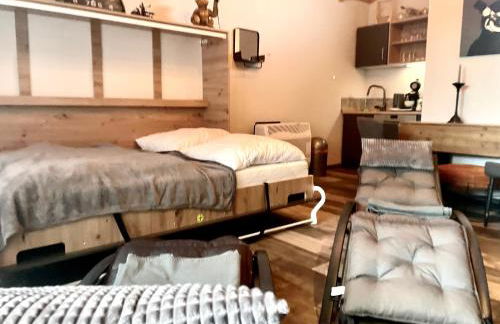 Secret Rooms HX - Foto 3