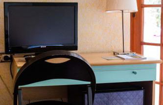 La Tavernetta dei Ronchi - Foto 52