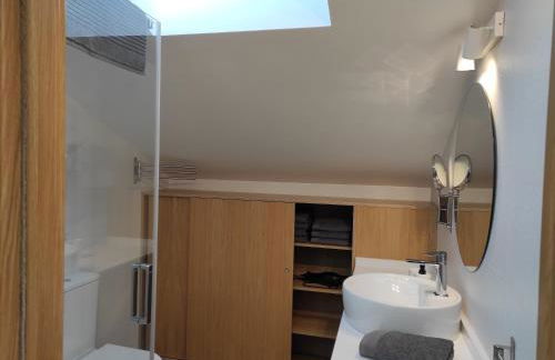 Casa Playas Costa Quebrada - Foto 59