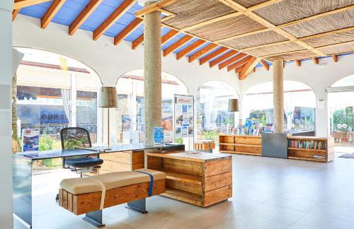 Seaclub Alcudia - Foto 64