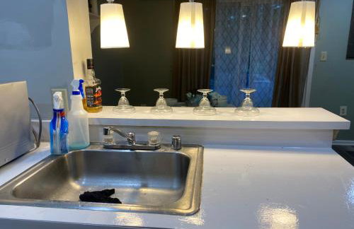 The Big Beautiful Townhouse - Foto 18