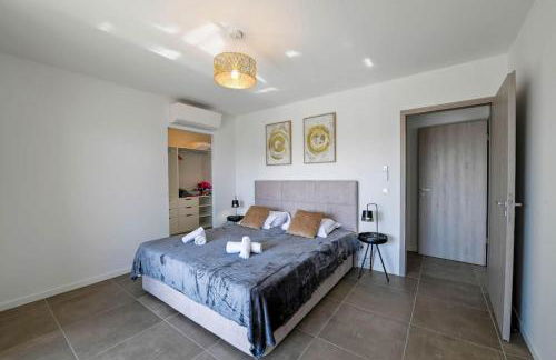 LA MAISON ORIZONTI - Foto 33