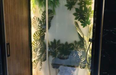 CENTRO, PARKING, PISCINA 2 Dormitorios SUITE PONDOS - Foto 13