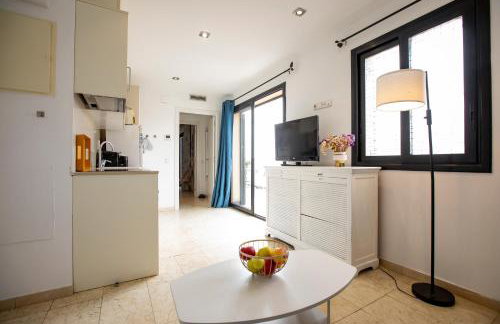 Sunset Penthouse - Foto 5