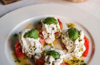 Isabella's House - Photo 121