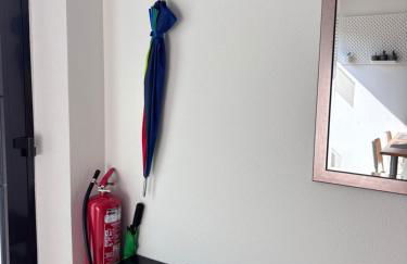 Familienfreundliche Ferienwohnung an der Antoniuslinde im Kurort - Photo 20