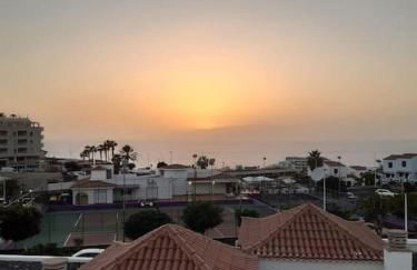 El Marques Resort Townhouse - Foto 32