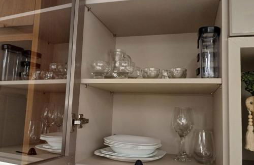 Metrô Studio Belenzinho - Photo 20