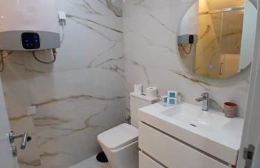 Portu Sereno Apartments - Foto 7