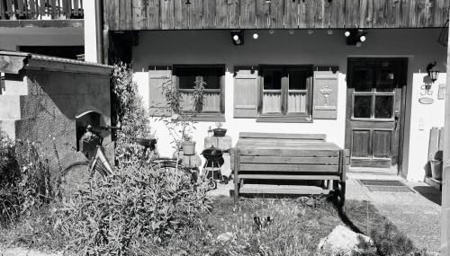 Schmidtler`s Nest - Foto 3