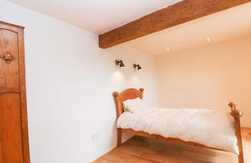 Bowland Barn - Foto 25