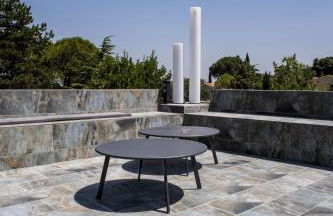 Villa Gianna Anduze - Foto 24