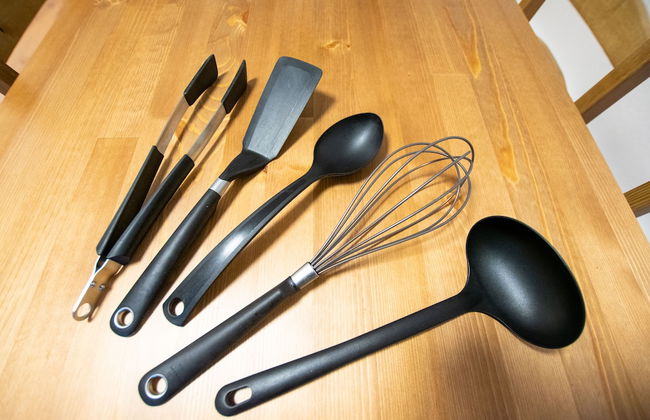 Comfortable Large Center Apartment - Foto 56