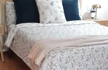 Chalet en Sanxenxo, en playa Canelas - Foto 23