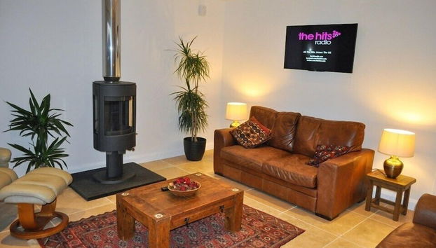 Lurach House - Foto 2, Imagen principal