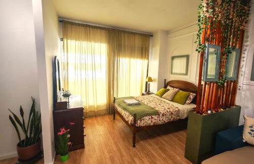 Bom Braga AL - Foto 22