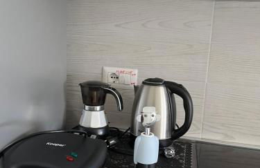 La mia casa sul lago con vista mozzafiato - Foto 9