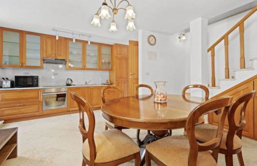 Holiday Home Villa Diana by Interhome - Foto 44