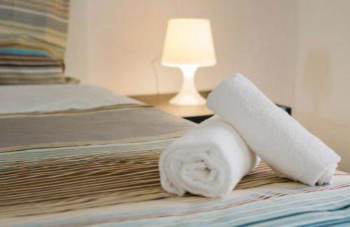 Apartamento s' Estanyol Mar - Foto 43