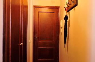 Cal Berg, Acogedor apartamento en Garòs cerca de Baqueira by Eth Flòc - Foto 25