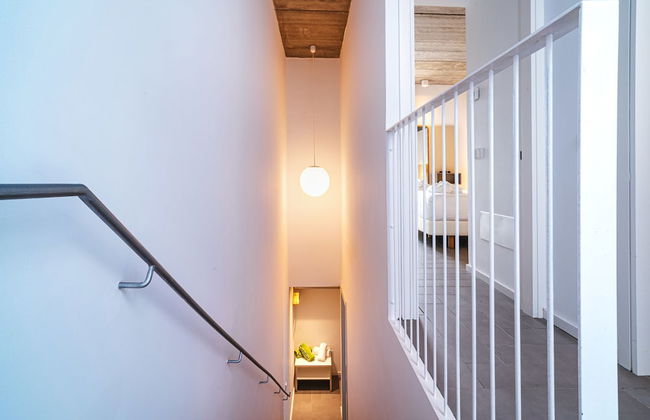 Resort Cordial Santa Agueda & Perchel Beach Club - Foto 4