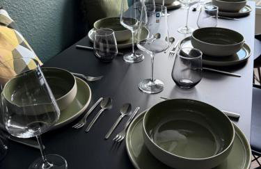 Apartment 3 Eilenriede - Foto 11