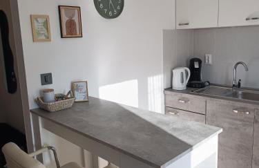 Apartman Novis - Foto 27