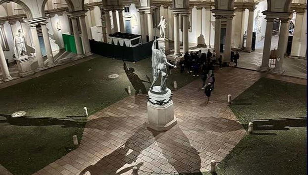 Tour privado por Milán - Foto 3