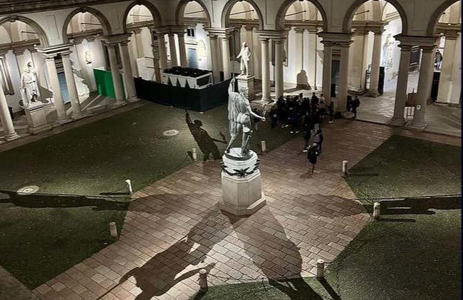 Tour privado por Milán - Foto 3