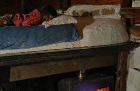 Rifugio Ortobene - Photo 11