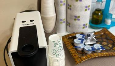 Bicocca Flat F - Foto 3