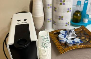 Bicocca Flat F - Foto 3