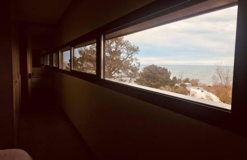 Suite en el Faro de Hondarribia, con vistas - Foto 10