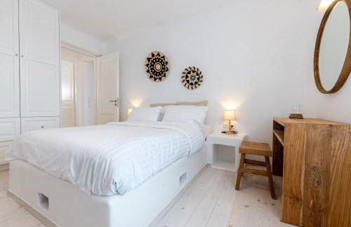 Villa Thelgo Mykonos - Photo 126