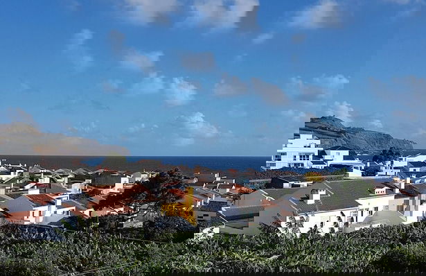 Home Azores - Lagoa's Place - Foto 36