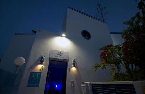 Arto Blanco - Foto 24