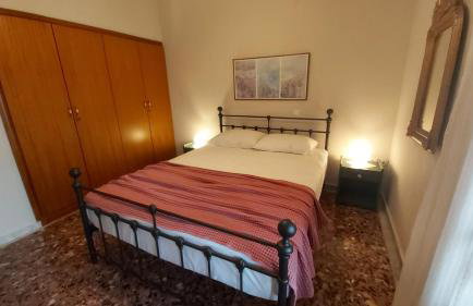 Anna's house 2 - Photo 44