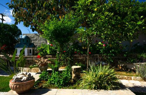 Villa Maria Kefalonia - Foto 41