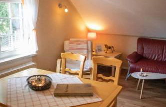 Ferienhof Ekenhoff - Foto 41