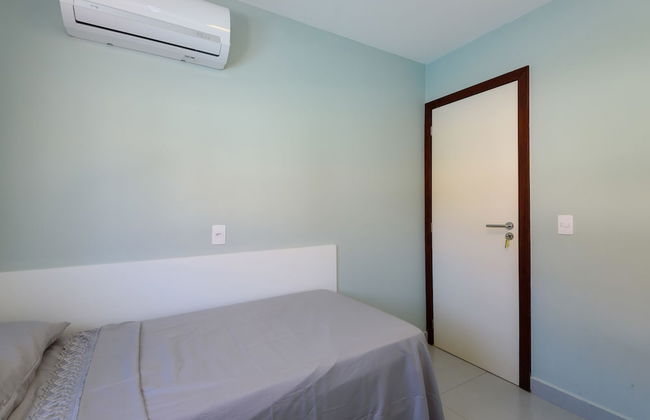 Cor de Búzios - Foto 12