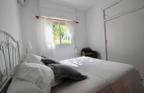 JaHOUSE Altea - Photo 22