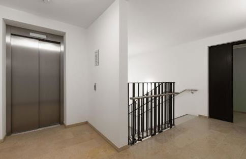 Limehome Mannheim City Center - Foto 44