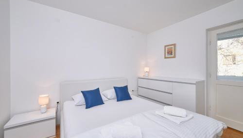 Apartment Andrea by Litto - Photo 5