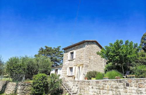 Holiday Home Les Lauriers Roses by Interhome - Foto 26