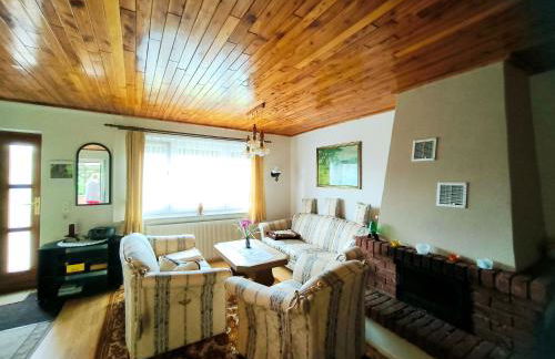 Ferienhaus Arno - Foto 7