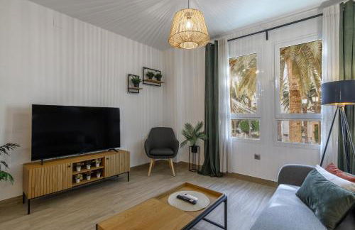 Laguna Home - Photo 37