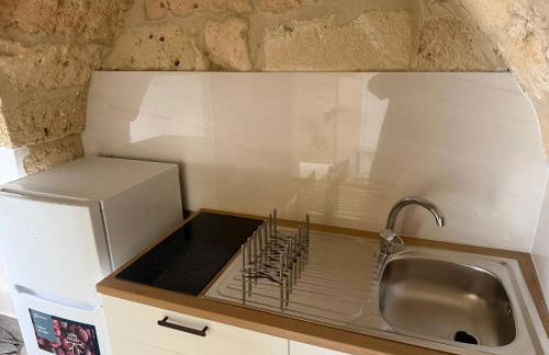 Largo Spani 15 - Foto 7