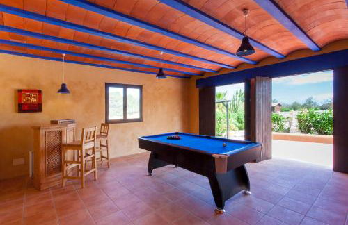 CANA MARINA Family Friendly - Foto 18